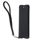 ITSKINS Spectrum // Solid Protective Case for Apple Remote - Black