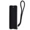 ITSKINS Spectrum // Solid Protective Case for Apple Remote - Black