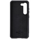 Itskins Hybrid_R Drive Series Case for Samsung Galaxy S23 - Black