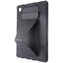 ITSKINS Spectrum_R Stand Protective Case for TCL Tab 10s 5G (10.1-in) - Black