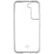ITSKINS Spectrum Clear Series Case for Samsung Galaxy S22 5G - Clear