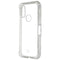 ITSKINS Spectrum Clear Series Case for Kyocera DuraSport - Clear