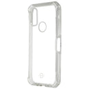 ITSKINS Spectrum Clear Series Case for Kyocera DuraSport - Clear