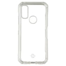 ITSKINS Spectrum Clear Series Case for Kyocera DuraSport - Clear