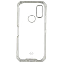 ITSKINS Spectrum Clear Series Case for Kyocera DuraSport - Clear