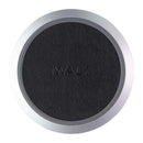 iWALK Wireless Charging Pad Qi Fast Charge for Qi Capable Devices - Black