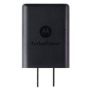 iWALK Wireless Charging Pad Qi Fast Charge for Qi Capable Devices - Black