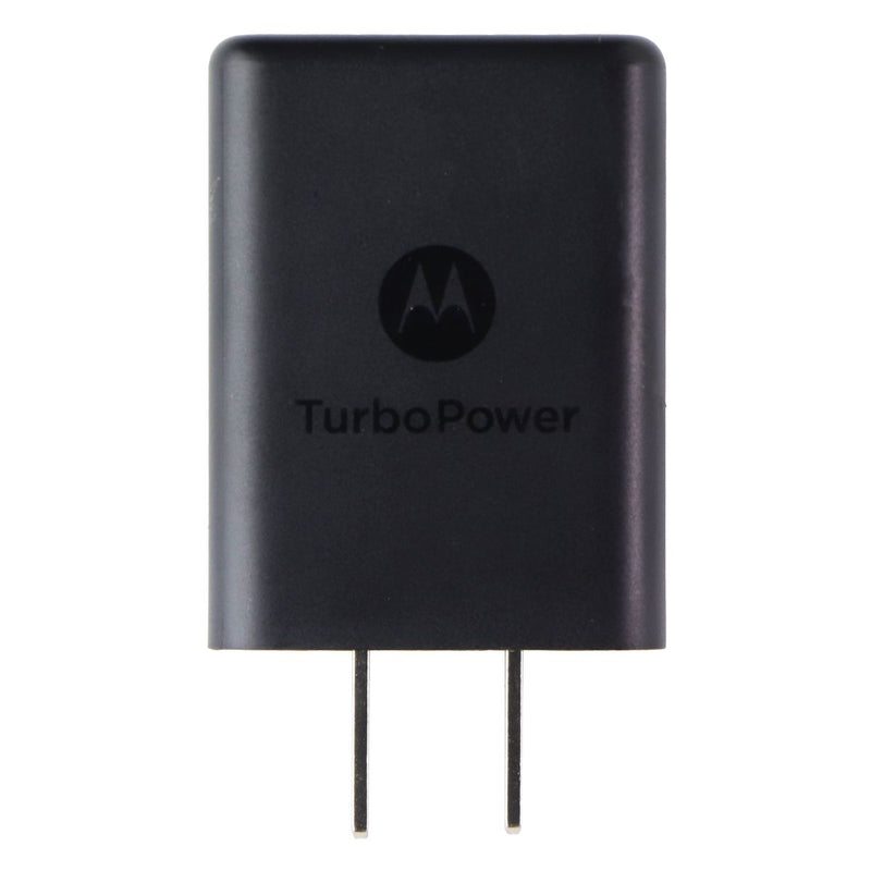 iWALK Wireless Charging Pad Qi Fast Charge for Qi Capable Devices - Black