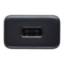 iWALK Wireless Charging Pad Qi Fast Charge for Qi Capable Devices - Black