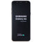 Samsung Galaxy A6 (5.6-in) Smartphone (SM-A600U) UNLOCKED - 32GB / Black