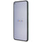 Google Pixel 5 (6-inch) Smartphone (GD1YQ) Verizon - 128GB / Sorta Sage