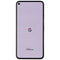 Google Pixel 5 (6-inch) Smartphone (GD1YQ) Verizon - 128GB / Sorta Sage