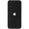 Apple iPhone 12 Pro (6.1-in) Smartphone (A2341) Unlocked - 512GB / Gold