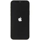 Apple iPhone 12 Pro (6.1-in) Smartphone (A2341) AT&T Only - 256GB / Gold