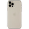 Apple iPhone 12 Pro (6.1-in) Smartphone (A2341) Unlocked - 512GB / Gold