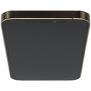 Apple iPhone 12 Pro (6.1-in) Smartphone (A2341) T-Mobile Only - 128GB / Gold