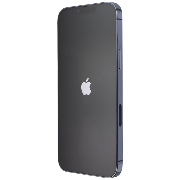 Apple iPhone 13 Pro Max (6.7-in) Smartphone A2484 Spectrum - 128GB/Sierra Blue