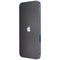Apple iPhone 13 Pro Max (6.7-in) Smartphone A2484 Spectrum - 128GB/Sierra Blue