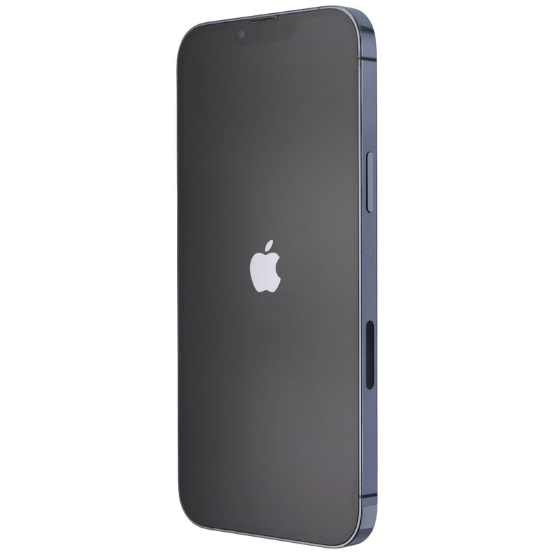 Apple iPhone 13 Pro Max (6.7-in) Smartphone A2484 Spectrum - 128GB/Sierra Blue
