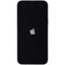 Apple iPhone 13 Pro Max (6.7-in) Smartphone A2484 Verizon - 128GB/Sierra Blue