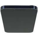 Apple iPhone 13 Pro Max (6.7-in) Smartphone (A2484) T-Mobile 128GB / Sierra Blue