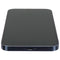 Apple iPhone 13 Pro Max (6.7-in) Smartphone (A2484) Unlocked - 512GB / Blue