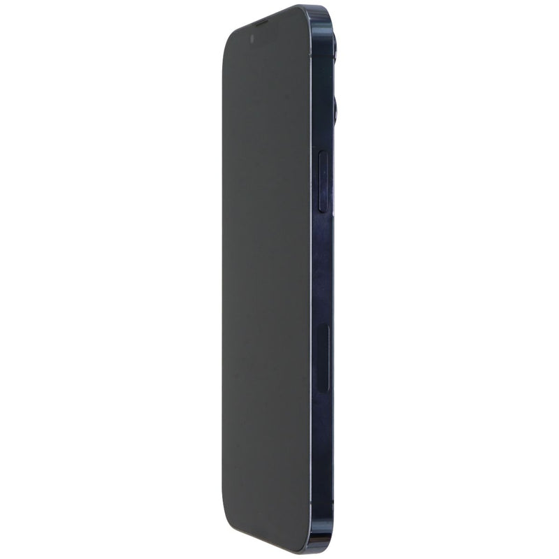 Apple iPhone 13 Pro Max (6.7-in) Smartphone A2484 Spectrum - 128GB/Sierra Blue