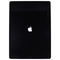 Apple iPad Pro 12.9-inch (1st Gen) Tablet (A1584) Wi-Fi Only - 256GB/Space Gray