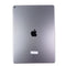 Apple iPad Pro 12.9-inch (1st Gen) Tablet (A1584) Wi-Fi Only - 256GB/Space Gray
