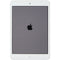 Apple iPad mini 2 (7.9-inch) Tablet (A1489) Wi-Fi ONLY - 16GB / Silver