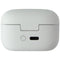 Sony LinkBuds S Truly Wireless Noise Canceling Headphones with Alexa - White