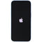 Apple iPhone 13 (6.1-inch) Smartphone (A2482) AT&T Only - 128GB/Blue