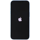 Apple iPhone 13 (6.1-in) Smartphone (A2633/International) Unlocked - 128GB/Blue
