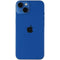 Apple iPhone 13 (6.1-inch) Smartphone (A2482) AT&T Only - 128GB/Blue