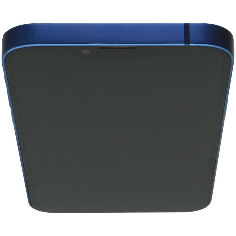 Apple iPhone 13 (6.1-in) Smartphone (A2633/International) Unlocked - 128GB/Blue