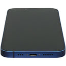 Apple iPhone 13 (6.1-in) Smartphone (A2633/International) Unlocked - 128GB/Blue