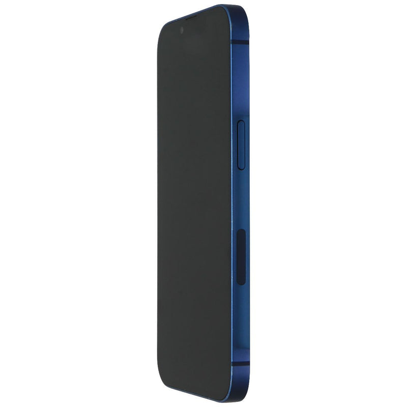 Apple iPhone 13 (6.1-inch) Smartphone (A2482) AT&T Only - 128GB/Blue