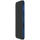 Apple iPhone 13 (6.1-in) Smartphone (A2633/International) Unlocked - 128GB/Blue