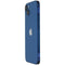 Apple iPhone 13 (6.1-inch) Smartphone (A2482) AT&T Only - 128GB/Blue