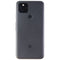 Google Pixel 5 (6.0-inch) Smartphone (GD1YQ) T-Mobile - 128GB / Just Black