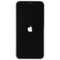 Apple iPhone XR (6.1-inch) Smartphone (A1984) US Ultra Mobile - 64GB / White