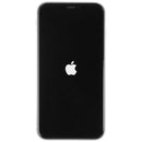 Apple iPhone XR (6.1-inch) Smartphone (A1984) Cricket Only - 64GB / White