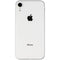 Apple iPhone XR (6.1-inch) Smartphone (A1984) US Ultra Mobile - 64GB / White