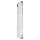 Apple iPhone XR (6.1-inch) Smartphone (A1984) Unlocked - 64GB / White