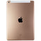 Apple iPad 10.2-inch (8th Gen) Tablet (A2428) UNLOCKED - 128GB / Gold