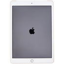 Apple iPad 10.2-inch (8th Gen) Tablet (A2428) UNLOCKED - 32GB / Gold