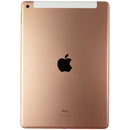 Apple iPad 10.2-inch (8th Gen) Tablet (A2428) UNLOCKED - 32GB / Gold