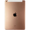 Apple iPad 10.2-inch (8th Gen) Tablet (A2429) Unlocked - 32GB / Gold