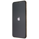 Apple iPhone XS Max (6.5-inch) Smartphone (A1921) AT&T Only - 256GB / Gold