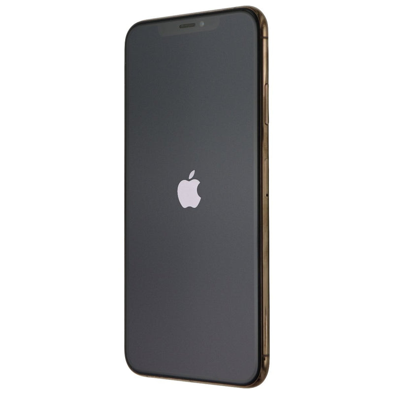 Apple iPhone XS Max (6.5-inch) Smartphone (A1921) AT&T Only - 256GB / Gold